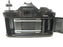 Canon A-1 35mm SLR w/FD 50mm f1.8