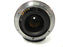 Minolta Maxxum AF Zoom 28-85mm f3.5-4.5 A Mount