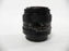 Canon FD 28mm f2.8
