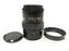 Minolta Maxxum AF Zoom 28-85mm f3.5-4.5 A Mount