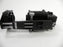 Leica Leitz Wetzlar 3713 Micro Focusing Bellows