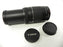 Canon EF 75-300mm f4-5.6 III AS IS  NO RTURNS!