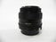 Canon FD 28mm f2.8