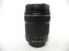 Canon EF-S Zoom 18-135mm f3.5-5.6 IS STM