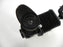 Leica Leitz Wetzlar 3713 Micro Focusing Bellows