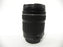 Canon EF-S Zoom 18-135mm f3.5-5.6 IS STM