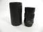 Vivitar Auto Telephoto 135mm f2.8 AR Mount