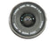 Canon FD 28mm f2.8