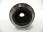 Canon EF 75-300mm f4-5.6 III AS IS  NO RTURNS!