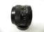 Canon FD 28mm f2.8