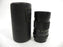 Vivitar Auto Telephoto 135mm f2.8 AR Mount