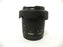 Canon EF-M 11-22mm f4.5-5.6 IS STM