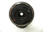 Canon FD 28mm f2.8