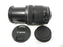 Canon EF-S Zoom 18-135mm f3.5-5.6 IS STM