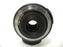 Canon EF-S Zoom 18-135mm f3.5-5.6 IS STM
