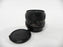 Canon FD 28mm f2.8