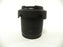 Canon EF-M 11-22mm f4.5-5.6 IS STM
