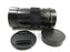 Vivitar Auto Telephoto 135mm f2.8 AR Mount