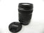 Canon EF-S Zoom 18-135mm f3.5-5.6 IS STM