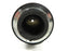 Vivitar Auto Telephoto 135mm f2.8 AR Mount