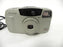 Canon Sure Shot 60Zoom 35mm Camera