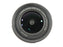 Canon EF-M 11-22mm f4.5-5.6 IS STM