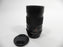 Vivitar Auto Telephoto 135mm f2.8 AR Mount
