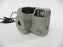 Canon Sure Shot 60Zoom 35mm Camera