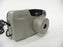 Canon Sure Shot 60Zoom 35mm Camera