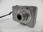 Canon Power Shot 7.1mp Digital Elph