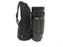 Nikon AF Nikkor 75-300mm f4.5-5.6 F Mount