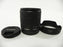 Canon EF-M 11-22mm f4.5-5.6 IS STM