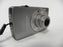 Canon Power Shot 7.1mp Digital Elph