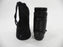 Nikon AF Nikkor 75-300mm f4.5-5.6 F Mount