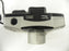 Canon Sure Shot 60Zoom 35mm Camera