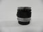 Yashica 5cm f1.8 Yashinon Lens AS IS NO Returns!