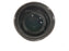 Nikon AF Nikkor 75-300mm f4.5-5.6 F Mount