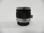 Yashica 5cm f1.8 Yashinon Lens AS IS NO Returns!