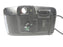 Canon Sure Shot 60Zoom 35mm Camera