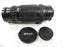 Nikon AF Nikkor 75-300mm f4.5-5.6 F Mount