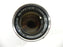 Yashica 5cm f1.8 Yashinon Lens AS IS NO Returns!