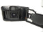 Canon Sure Shot 60Zoom 35mm Camera