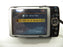 Canon Power Shot 7.1mp Digital Elph