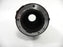 Nikon AF Nikkor 75-300mm f4.5-5.6 F Mount