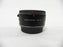 Quantaray 2x AF Teleconverter for Canon