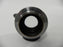 Yashica 5cm f1.8 Yashinon Lens AS IS NO Returns!
