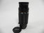 Nikon AF Nikkor 75-300mm f4.5-5.6 F Mount