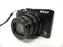 Nikon Coolpix S9900 16mp Digital Camera