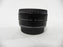 Quantaray 2x AF Teleconverter for Canon