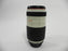 Vivitar Series 1 70-300mm f4.5-5.6 Nikon F Mount
